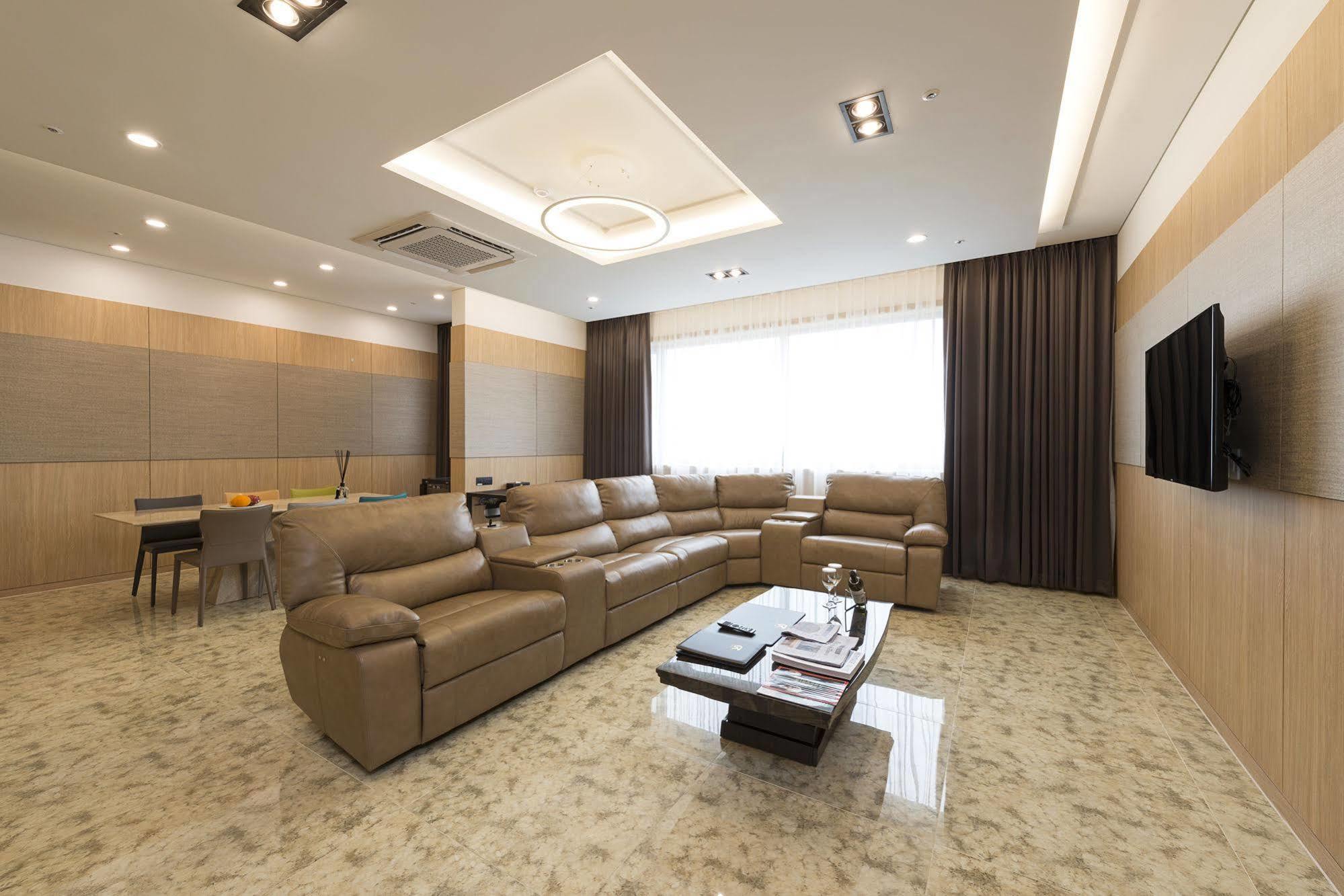 Goldriver Hotel 3*